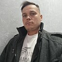 Знакомства: Игорь, 40 лет, Чита