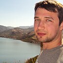 Знакомства: Антон, 39 лет, Мурманск