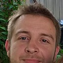 Знакомства: Илья, 39 лет, Ковров