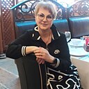 Знакомства: Надежда, 58 лет, Алчевск