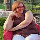 Знакомства: Марианна, 58 лет, Нижний Новгород