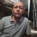 Знакомства: Asatillo, 45 лет, Саранск