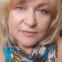 Знакомства: Мила, 64 года, Макеевка