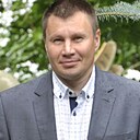 Знакомства: Дмитрий, 48 лет, Нижнекамск