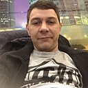 Знакомства: Алекс, 40 лет, Домодедово
