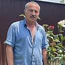 Знакомства: Серж, 61 год, Гулькевичи