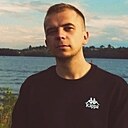 Знакомства: Егор, 31 год, Сыктывкар