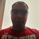 Знакомства: Вадим, 43 года, Пенза