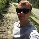 Знакомства: Ванька, 37 лет, Туапсе