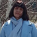 Знакомства: Марина, 59 лет, Воронеж