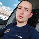 Знакомства: Евгений, 28 лет, Калач-на-Дону