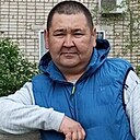 Знакомства: Анвар, 44 года, Оренбург