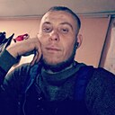 Знакомства: Владимир, 28 лет, Мельниково