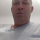 Знакомства: Валера, 49 лет, Ярославль