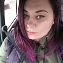 Знакомства: Ведьма, 33 года, Благовещенск