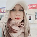 Знакомства: Нина, 40 лет, Кемерово