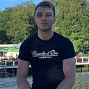 Знакомства: Артём, 29 лет, Кострома