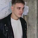 Знакомства: Данил, 26 лет, Саратов