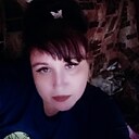 Знакомства: Оксана, 45 лет, Люберцы
