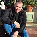 Знакомства: Иван, 27 лет, Магнитогорск
