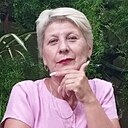 Знакомства: Алла, 58 лет, Азов