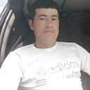 Знакомства: Исломбек, 33 года, Аксу