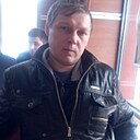 Знакомства: Николай, 45 лет, Сорочинск