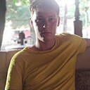 Знакомства: Станислав, 31 год, Воткинск