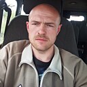 Знакомства: Сергей, 33 года, Богородицк