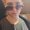 Знакомства: Лев, 22 года, Пятигорск