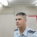 Знакомства: Евгений, 43 года, Подольск