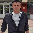 Знакомства: Александр, 41 год, Суровикино