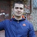 Знакомства: Анатолий, 41 год, Белово