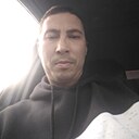 Знакомства: Андрей, 37 лет, Асбест