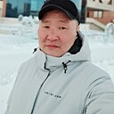 Знакомства: Алексей, 42 года, Якутск