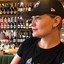 Знакомства: Елена, 37 лет, Иркутск