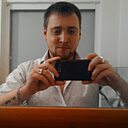 Знакомства: Alwayswannafly, 42 года, Иваново