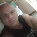 Знакомства: Коля, 39 лет, Ярославль