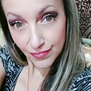 Знакомства: Та, 47 лет, Чита