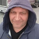 Знакомства: Слава, 49 лет, Орша