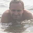 Знакомства: Андрей, 46 лет, Саяногорск