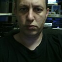 Знакомства: Артём, 37 лет, Аркадак