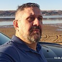 Знакомства: Вадим, 47 лет, Зеленодольск