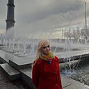 Знакомства: Иулия, 43 года, Боровичи