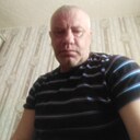 Знакомства: Николай, 47 лет, Судогда