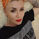 Знакомства: Маша, 47 лет, Миасс