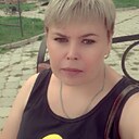 Знакомства: Елена, 37 лет, Вятские Поляны