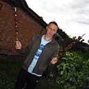 Знакомства: Олександр, 34 года, Кролевец