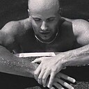 Знакомства: Александр, 41 год, Москва