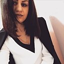 Знакомства: Виктория, 35 лет, Рудный